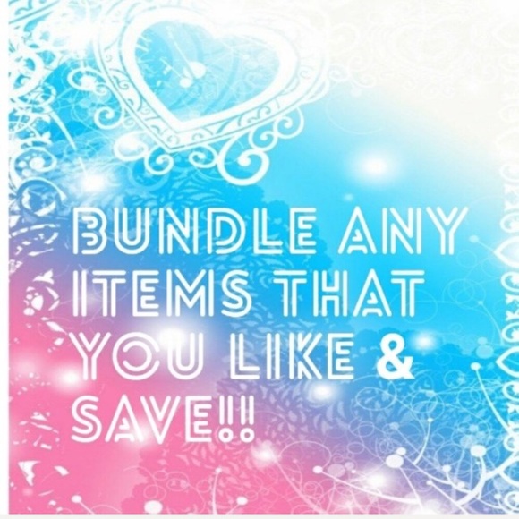 💝 10/$10 💝 NWT BONGO jean shorts Zipper front Rhinestones Black Size 5 - Picture 8 of 8